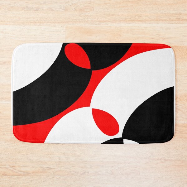 Item preview, Harlequin VII designed and sold by ErinLP.