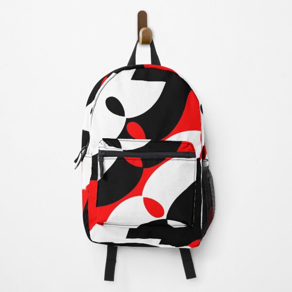 Item preview, Harlequin VII designed and sold by ErinLP.
