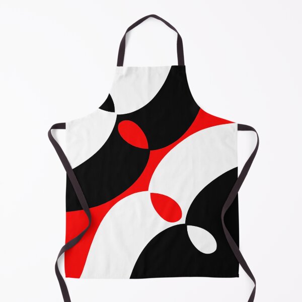 Item preview, Harlequin VII designed and sold by ErinLP.
