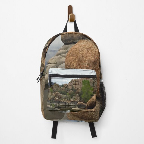 Item preview, Rock Sculpture designed and sold by SunnyDesignsCo.