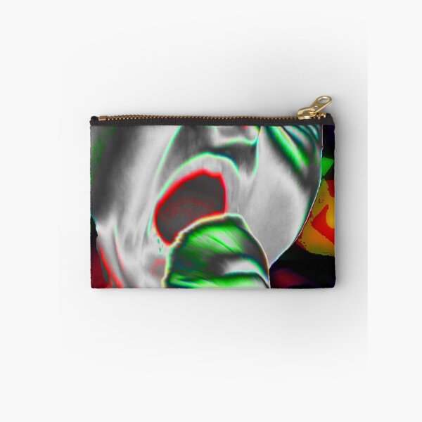 Item preview, Bellow designed and sold by SweetieYes-Iam.