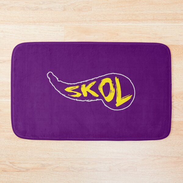 Item preview, Skol designed and sold by Last Minute Ideas.