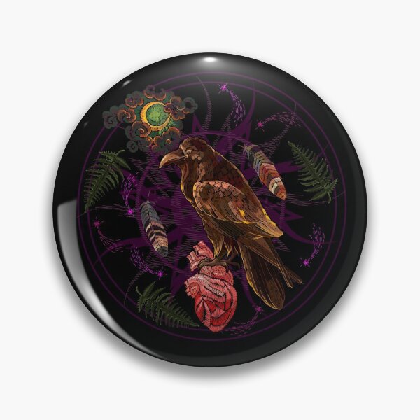Item preview, Alchemy designed and sold by matrioshka.
