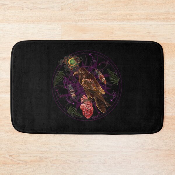 Item preview, Alchemy designed and sold by matrioshka.