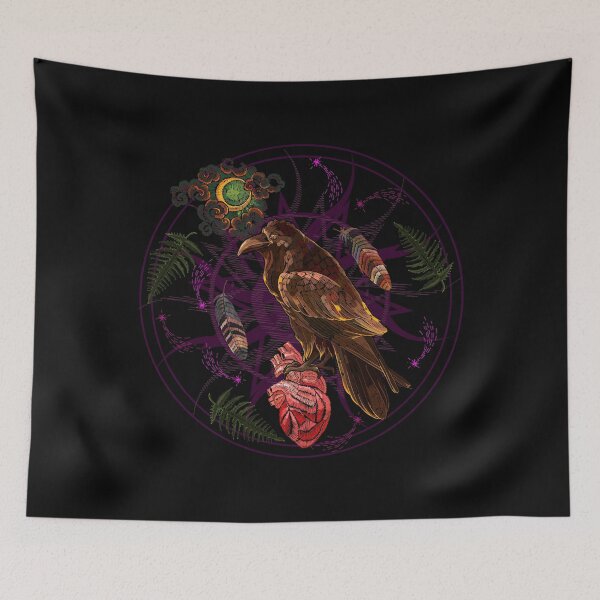 Item preview, Alchemy designed and sold by matrioshka.