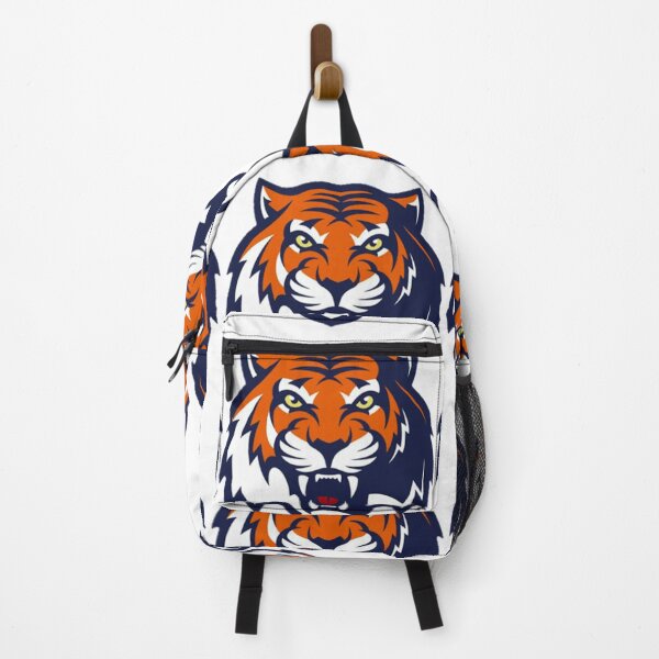 Item preview, Roaring Tiger designed and sold by premkumarb14.