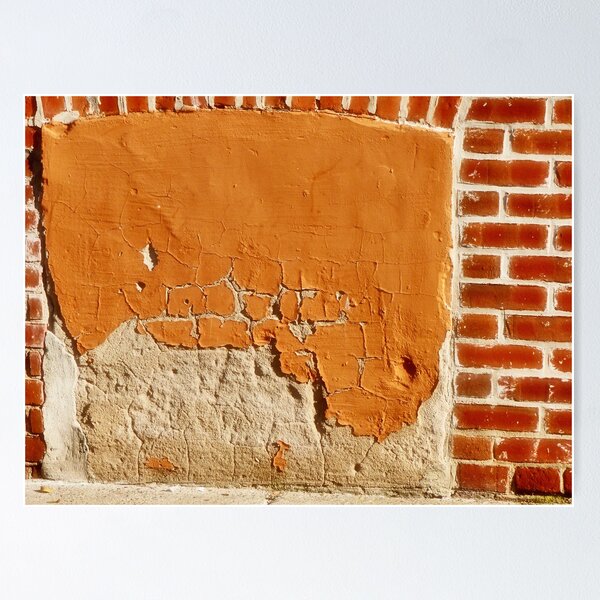 Artikelvorschau, Weathered entworfen und verkauft von Claude Johnson.