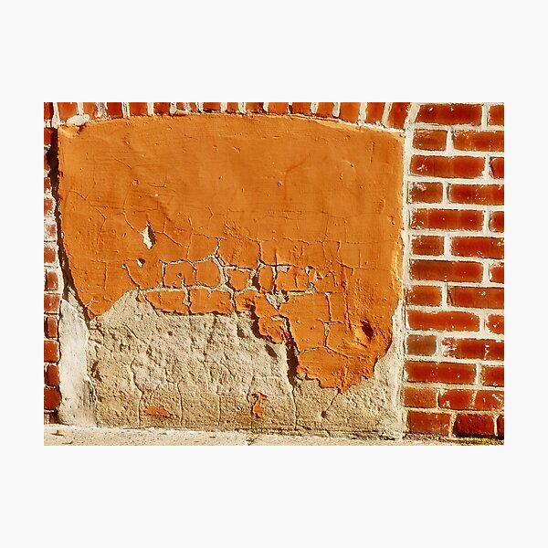 Item preview, Weathered designed and sold by Claude Johnson.
