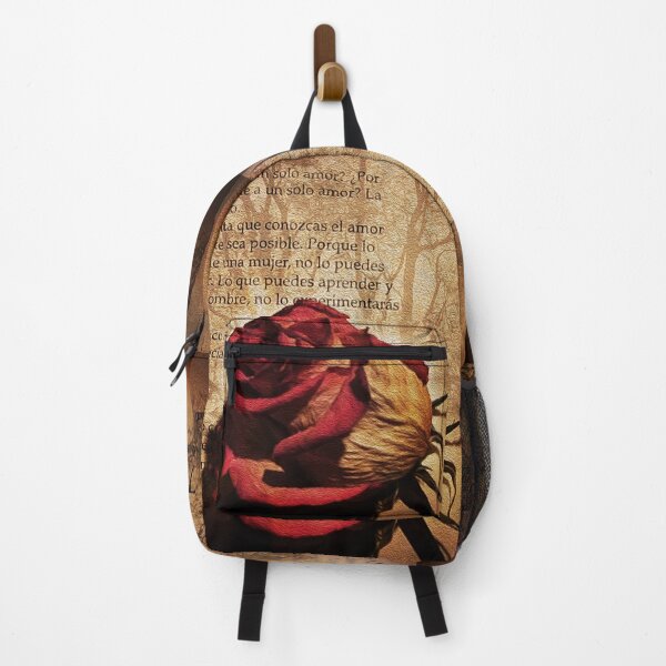 Item preview, Poetry designed and sold by Maria Gonzalez.