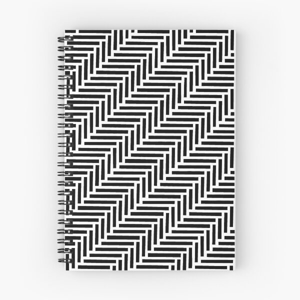 Item preview, Herring 45 Black designed and sold by ProjectM.