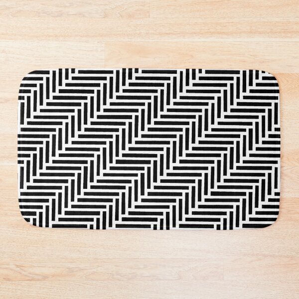 Item preview, Herring 45 Black designed and sold by ProjectM.