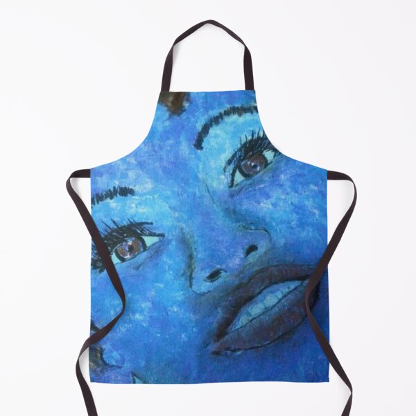 Item preview, Joy by Charlotte VanRoss designed and sold by Charlotte VanRoss fine art.