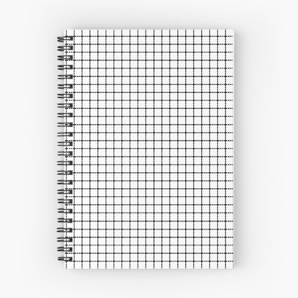 Item preview, Dotted Grid designed and sold by ProjectM.
