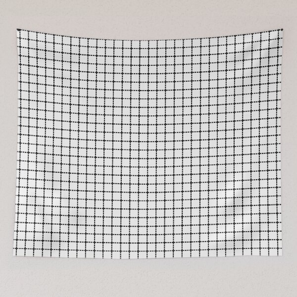 Item preview, Dotted Grid designed and sold by ProjectM.
