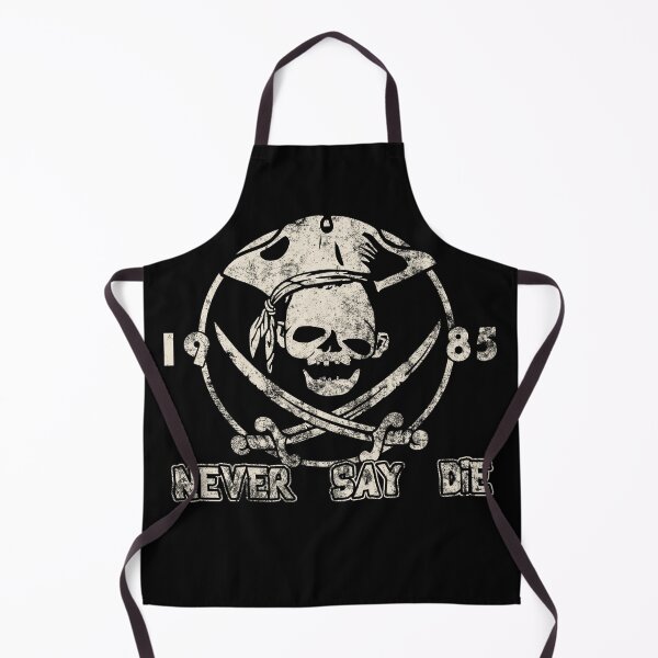 Item preview, Sloth Friend Never Say Die designed and sold by Pink Pineapple Works.
