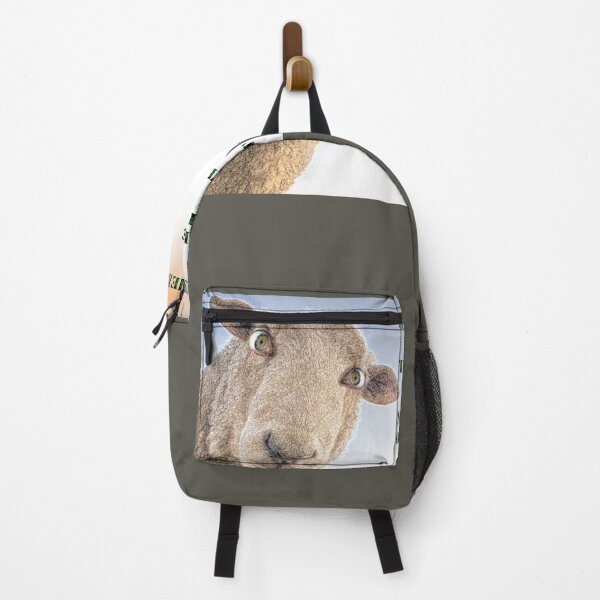 Item preview, Shepherds and sheep designed and sold by ivanoel.