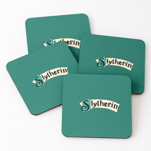 Item preview, Green house logo designed and sold by nathalycuriel.