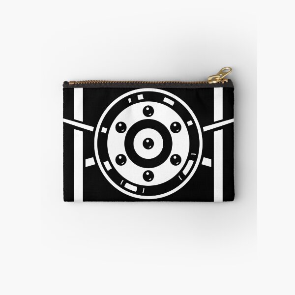 Item preview, Wheel of Time - Aiel designed and sold by zeldaissheik.