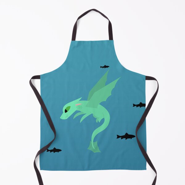 Item preview, Seawing designed and sold by Dragonkitty11.