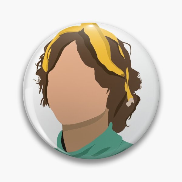 Item preview, matthew gray gubler  designed and sold by rachelxxie.