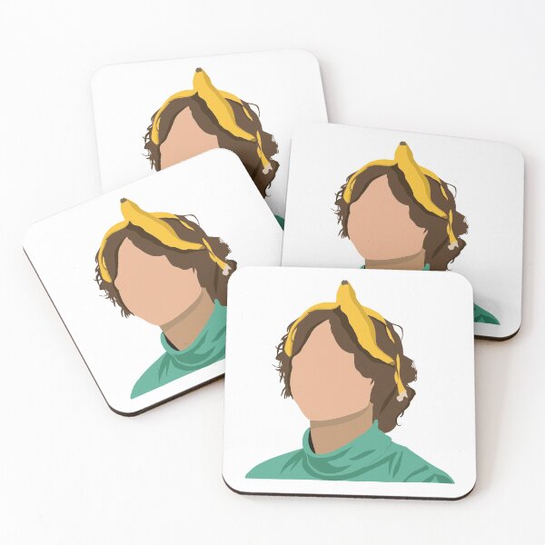 Item preview, matthew gray gubler  designed and sold by rachelxxie.