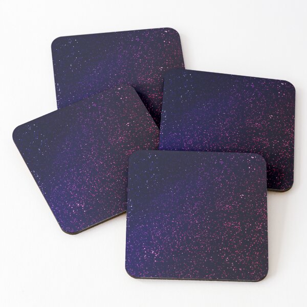 Item preview, Trust The Universe designed and sold by PX-clothing.