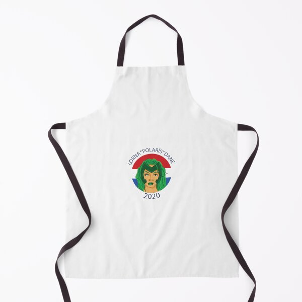 Item preview, Polaris 2020 designed and sold by seaweed-tree.