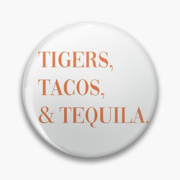 Item preview, Triple Ts - Orange designed and sold by emilees.