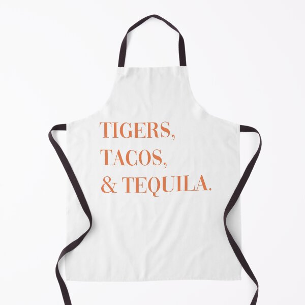 Item preview, Triple Ts - Orange designed and sold by emilees.