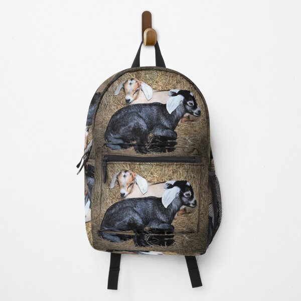 Item preview, Baby Goats designed and sold by Savannah Gibbs.