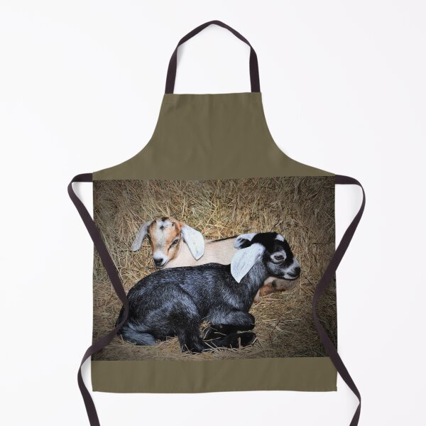 Item preview, Baby Goats designed and sold by Savannah Gibbs.