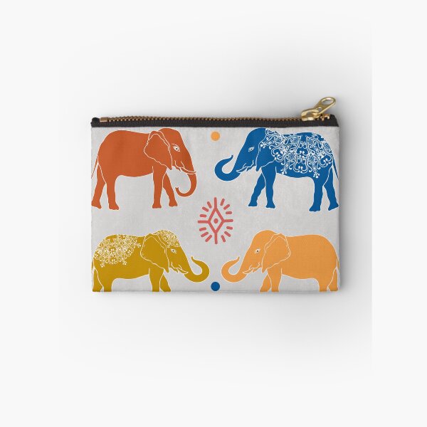 Item preview, Elephant collection designed and sold by Polanika.