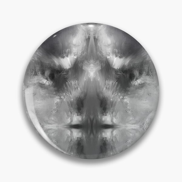 Item preview, Gris designed and sold by artifice113.