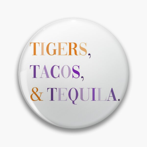 Item preview, Triple T's-Colorful designed and sold by emilees.
