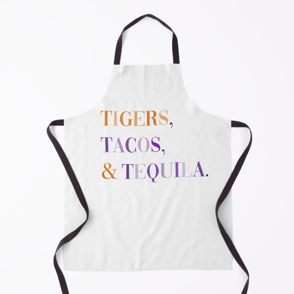 Item preview, Triple T's-Colorful designed and sold by emilees.