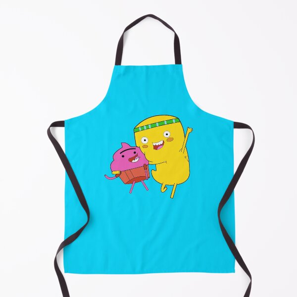 Item preview, Cupcake and Dino designed and sold by streetnamezofty.