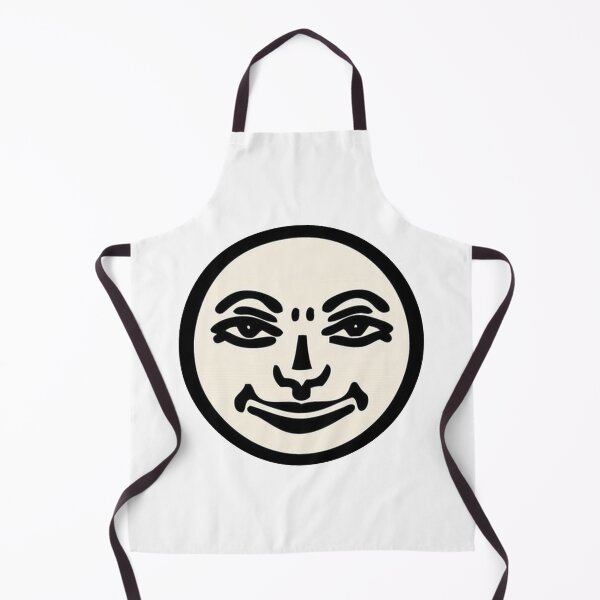 Item preview, Rummikub Logo Head designed and sold by Eatmyshirtz.