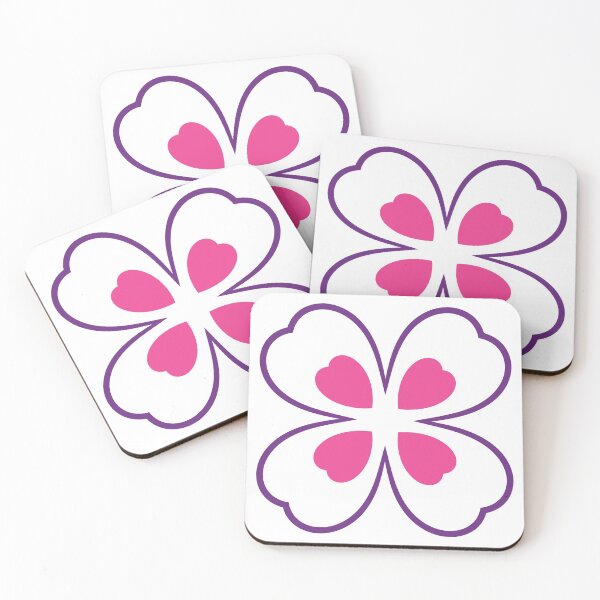 Item preview, Hearts designed and sold by Marcu Ioachim.
