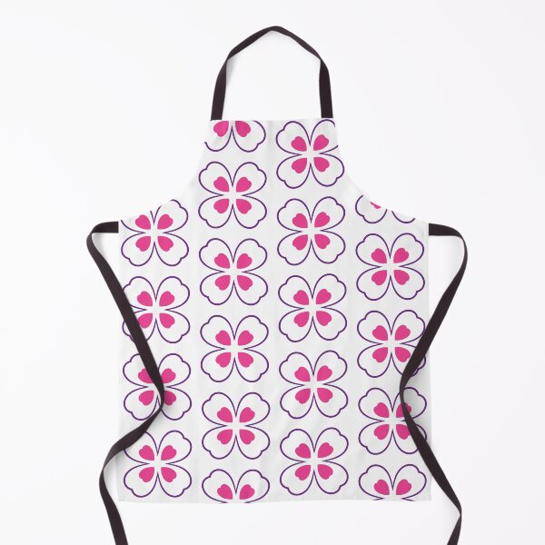 Item preview, Hearts designed and sold by Marcu Ioachim.