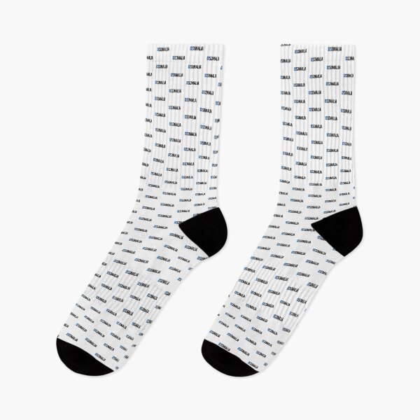 Item preview, Somalia Minimal Design collection designed and sold by randomorder.