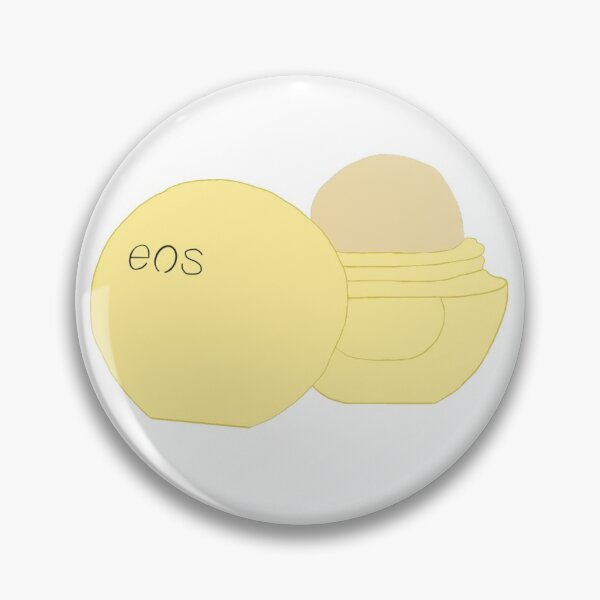 Item preview, yellow eos designed and sold by Frnnn.