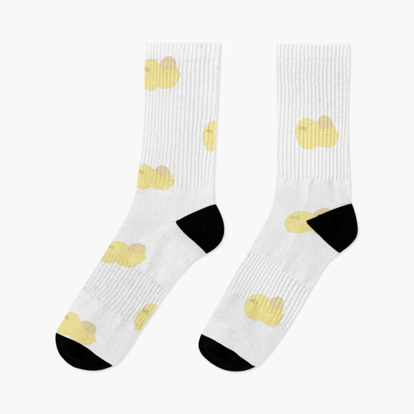 Item preview, yellow eos designed and sold by Frnnn.