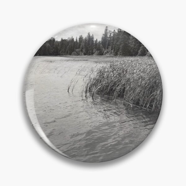 Item preview, Lake Itasca designed and sold by Jkitzes.