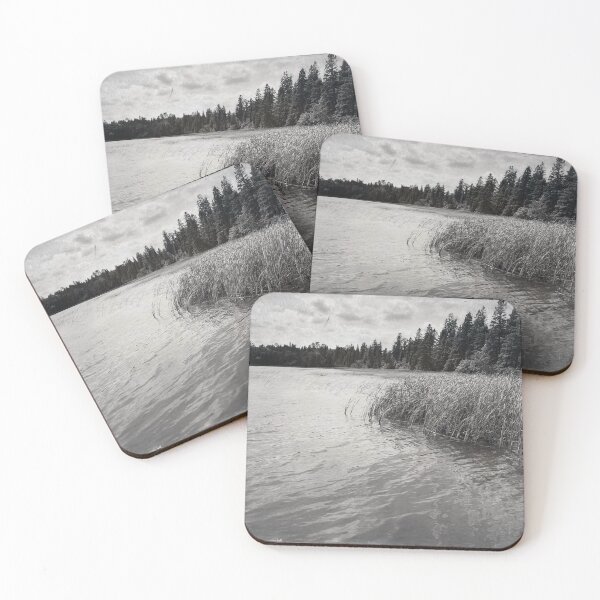 Item preview, Lake Itasca designed and sold by Jkitzes.