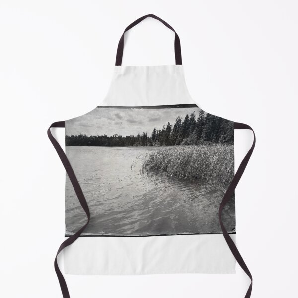 Item preview, Lake Itasca designed and sold by Jkitzes.