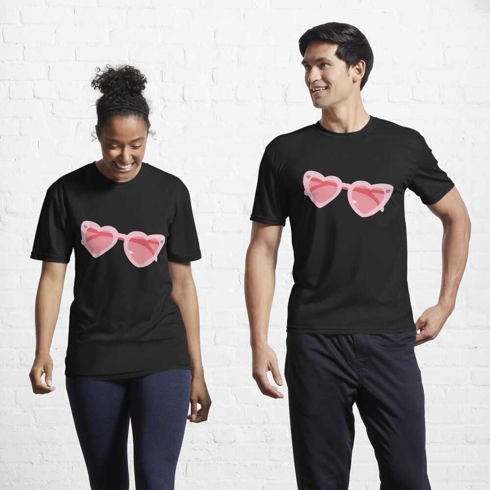 Artikel-Vorschau von Funktionsshirt, designt und verkauft von itsnyahb.