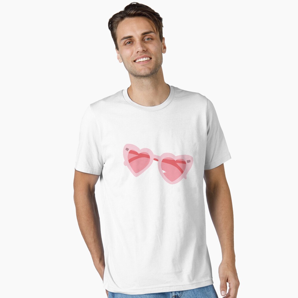 Artikel-Vorschau von Essential T-Shirt, designt und verkauft von itsnyahb.