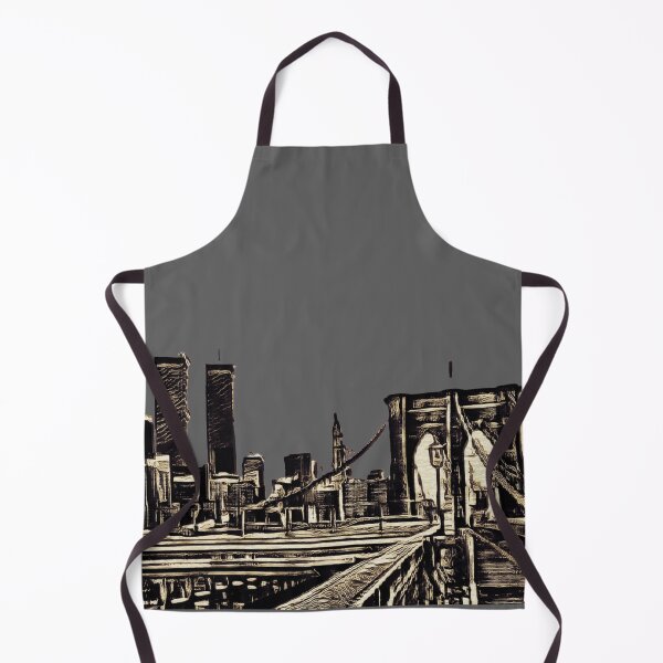Item preview, Twins designed and sold by Gaby Benzaquen.