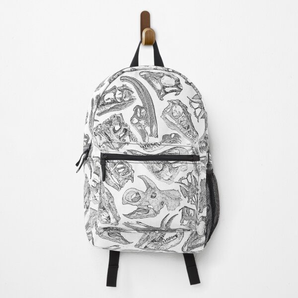 Item preview, Paleontology Dream designed and sold by GrandeDuc.