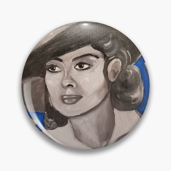 Item preview, Casablanca painting! designed and sold by reaganalexis0.